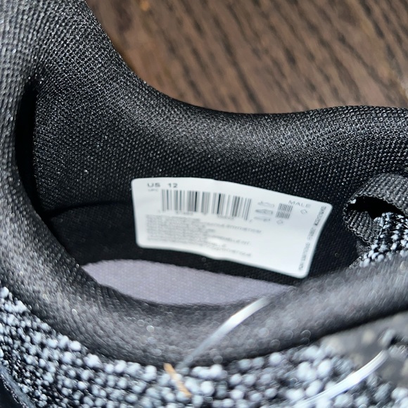 New in Box - Adidas Puremotion Men - Size 12 - Picture 6 of 11